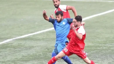 احتمال تعطیلی لیگ برتر قوت گرفت