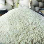 افزایش عرضه، قیمت برنج خارجی را کاهش داد | ۳.۵ میلیون تن کالای اساسی در بنادر داریم