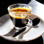 بازنگری علم درمورد قهوه؛ نوشیدنی مضر چگونه به محافظ مغز و قلب تبدیل شد؟