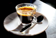 بازنگری علم درمورد قهوه؛ نوشیدنی مضر چگونه به محافظ مغز و قلب تبدیل شد؟