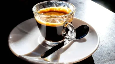 بازنگری علم درمورد قهوه؛ نوشیدنی مضر چگونه به محافظ مغز و قلب تبدیل شد؟