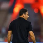 برد مقابل ملوان تارتار را زیر سرم برد!