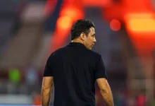 برد مقابل ملوان تارتار را زیر سرم برد!