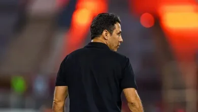 برد مقابل ملوان تارتار را زیر سرم برد!