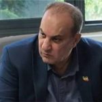 رسانه باید صدای اقتصاد و کارآفرینان باشد