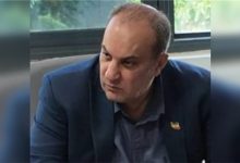 رسانه باید صدای اقتصاد و کارآفرینان باشد