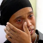 رونالدینیو: همه جام ها را بردم، اما یک حسرت هرگز رهایم نکرد