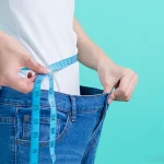 وقتی وزن کم می‌کنیم، این وزن کم شده واقعا کجا می‌رود؟