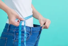 وقتی وزن کم می‌کنیم، این وزن کم شده واقعا کجا می‌رود؟