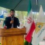 پرداخت بیش از ۴ هزار میلیارد ریال تسهیلات اشتغال‌زایی در گیلان؛ ایجاد اشتغال برای یک 1۷۰۰ نفر
