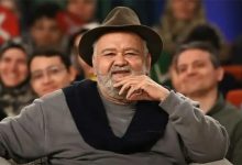 پیشنهاد دختر اکبرعبدی برای نامگذاری زادروز این هنرمند به