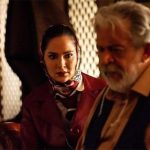 چرا «بدنام» با همه‌ی بدی‌هایش، پربیننده‌ترین است؟