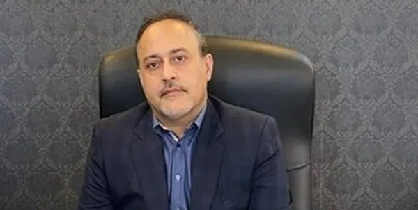 محمد شمس الدین محمد شمس الدین