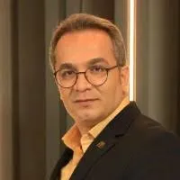 مسعود بیرامی مسعود بیرامی