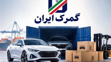 آغاز ثبت سفارش واردات خودروهای کارکرده 2021 و 2022