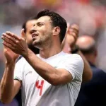 آقای شجاع خلیل زاده! با درآمد 100میلیاردی چه فشاری تحمل می کنی؟/ زیر فشار زندگی لاکچری است که به عادل فحش می دهی؟