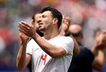 آقای شجاع خلیل زاده! با درآمد 100میلیاردی چه فشاری تحمل می کنی؟/ زیر فشار زندگی لاکچری است که به عادل فحش می دهی؟