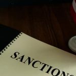 آمریکا یک بانک ترکیه‌ای را در ارتباط با ایران تحریم کرد