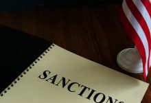 آمریکا یک بانک ترکیه‌ای را در ارتباط با ایران تحریم کرد