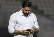 ابوالفضل کوهی اخراج شد؟