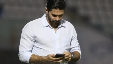 ابوالفضل کوهی اخراج شد؟