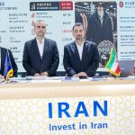اتحاد استراتژیک مناطق آزاد شمال برای توسعه همکاری‌های چند جانبه با چین
