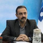 اجرای ۱۴۶ پروژه مهندسی رودخانه به منظور ساماندهی رودخانه ها و کاهش خطرپذیری سیلاب