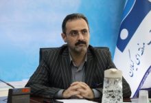 اجرای ۱۴۶ پروژه مهندسی رودخانه به منظور ساماندهی رودخانه ها و کاهش خطرپذیری سیلاب