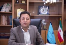 احتمال تغییر نوبت شارژ کالابرگ در پاییز؛ هیچ دهکی حذف نمی‌شود