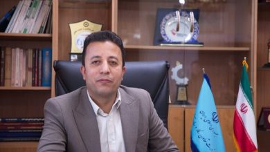 احتمال تغییر نوبت شارژ کالابرگ در پاییز؛ هیچ دهکی حذف نمی‌شود