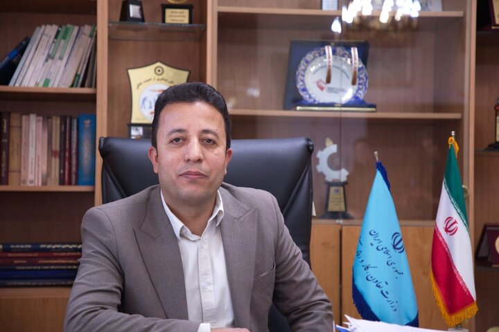احتمال تغییر نوبت شارژ کالابرگ در پاییز؛ هیچ دهکی حذف نمی‌شود