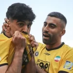 احتمال لغو چند دیدار از هفته هفتم لیگ برتر