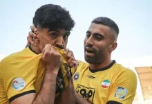 احتمال لغو چند دیدار از هفته هفتم لیگ برتر
