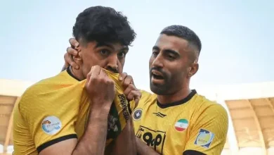 احتمال لغو چند دیدار از هفته هفتم لیگ برتر