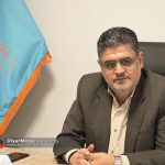 از جزئیات اجرای طرح «خانه امید» تا تعیین‌ تکلیف پروژه ۱۲۰ واحدی لنگرود