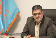از جزئیات اجرای طرح «خانه امید» تا تعیین‌ تکلیف پروژه ۱۲۰ واحدی لنگرود