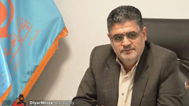 از جزئیات اجرای طرح «خانه امید» تا تعیین‌ تکلیف پروژه ۱۲۰ واحدی لنگرود
