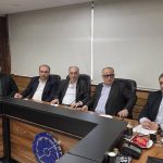 از ظرفیت‌های کشاورزی و گردشگری تا راه و بندر؛ لنگرود در مسیر تبدیل ظرفیت‌های بومی به فرصت‌های سرمایه‌گذاری