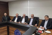 از ظرفیت‌های کشاورزی و گردشگری تا راه و بندر؛ لنگرود در مسیر تبدیل ظرفیت‌های بومی به فرصت‌های سرمایه‌گذاری