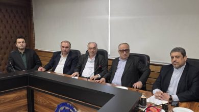 از ظرفیت‌های کشاورزی و گردشگری تا راه و بندر؛ لنگرود در مسیر تبدیل ظرفیت‌های بومی به فرصت‌های سرمایه‌گذاری