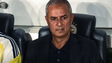 استعفای ناگهانی سرمربی سابق پرسپولیس بعد از تساوی در لیگ قهرمانان