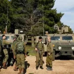استفاده از پوشش فوتبالیست توسط سربازان صهیونیست برای کشتار فلسطینی‌ها