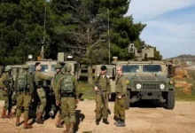 استفاده از پوشش فوتبالیست توسط سربازان صهیونیست برای کشتار فلسطینی‌ها