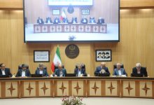 استقرار شهرداری‌ها در درگاه ملی مجوز‌ها از مطالبات مهم بخش خصوصی است