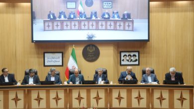استقرار شهرداری‌ها در درگاه ملی مجوز‌ها از مطالبات مهم بخش خصوصی است