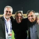 استقلال علیه ساپینتو سند رو می‌کند!