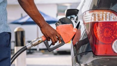 اصلاح قیمت بنزین لازم است، اما نه در هر شرایطی | مشکل بنزین فقط مصرف نیست