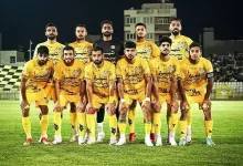 اعتراض باشگاه فجر به لغو بازی های لیگ برتر: عدالت در فوتبال کجاست؟