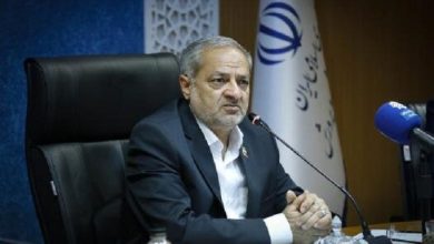 افزایش پرداخت حق‌التدریس معلمان و رتبه‌بندی جدید یک میلیون و ۳۵۰ هزار معلم از مهرماه