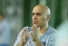 الطلبه: فورا از منصوریان عذرخواهی کنید!